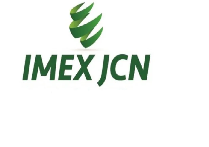 IMEX JCN