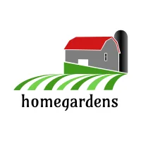 Homegardens
