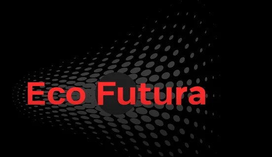 Eco Futura