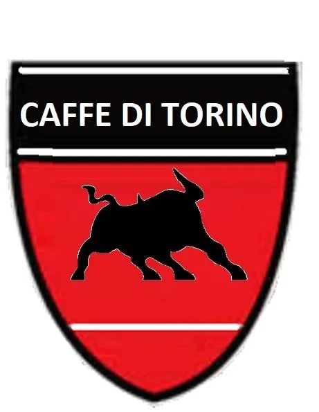 CAFFE DI TORINO