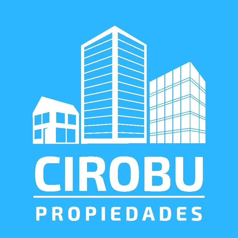 CIROBU PROPIEDADES