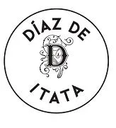 D DIAZ DE ITATA