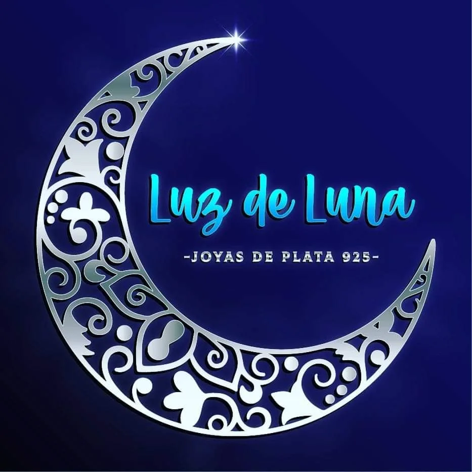Luz de Luna