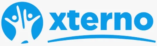 XTERNO