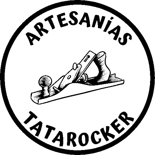 Artesanías Tatarocker