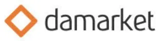 DAMARKET