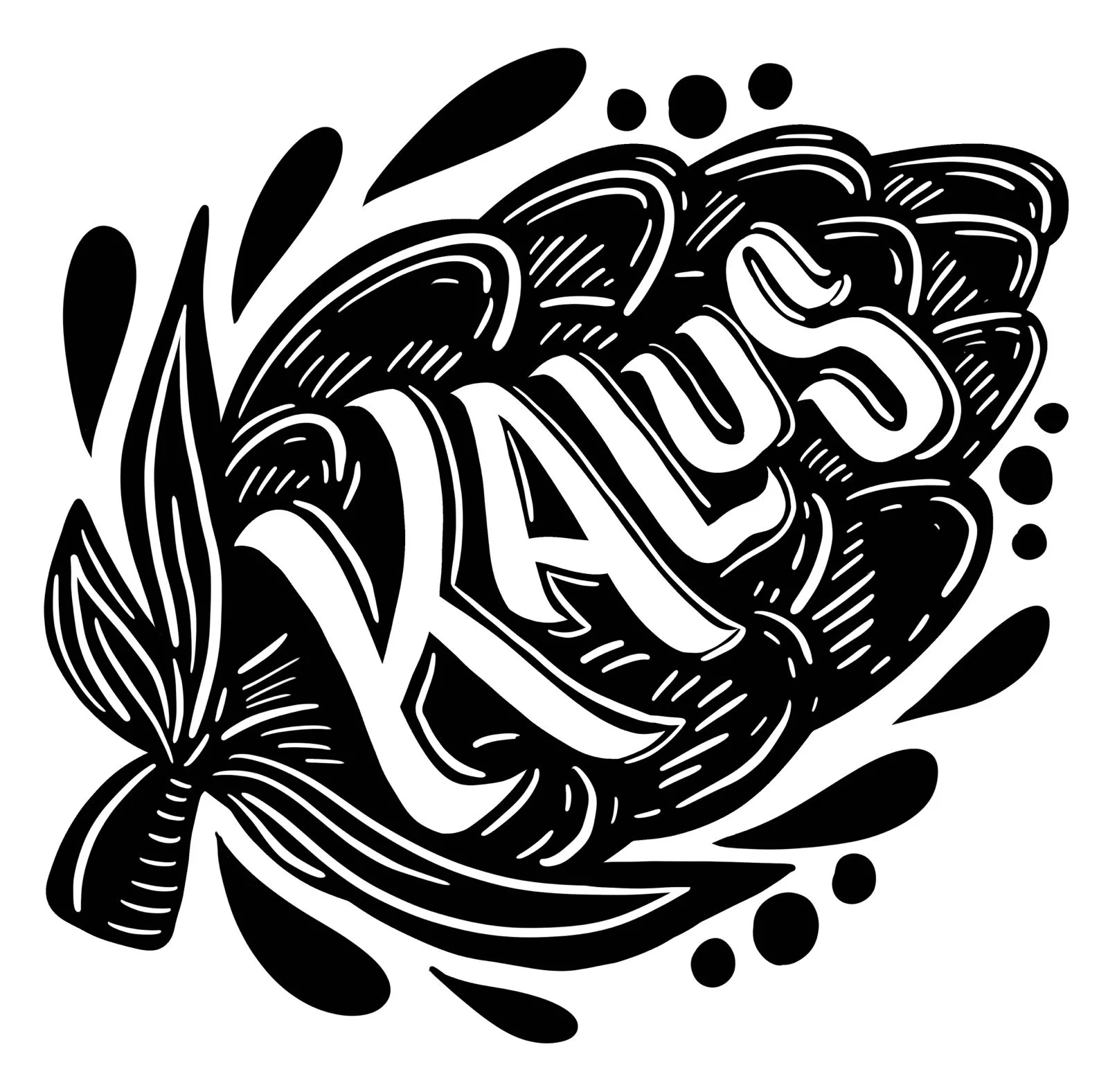 KALUS