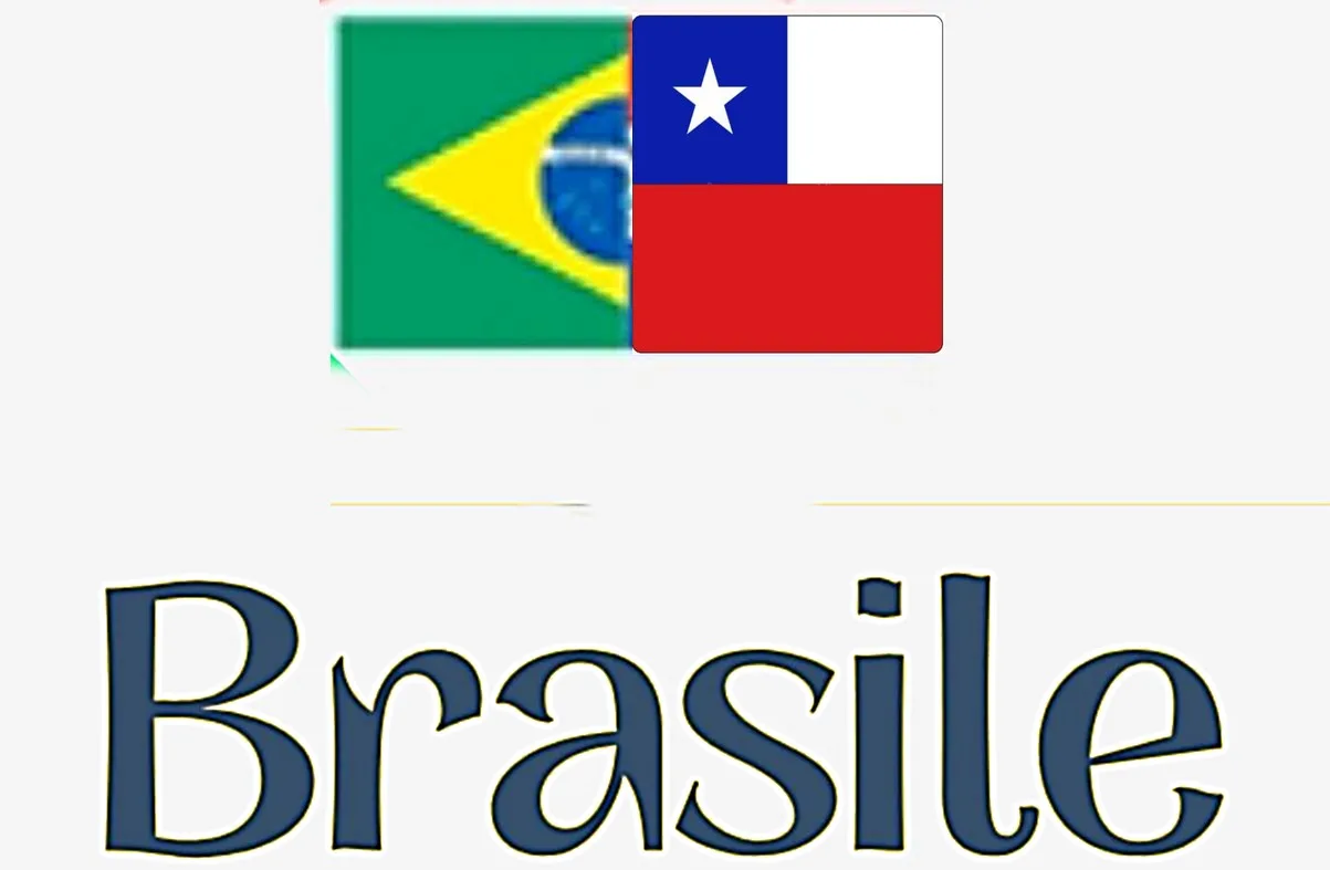 Brasile