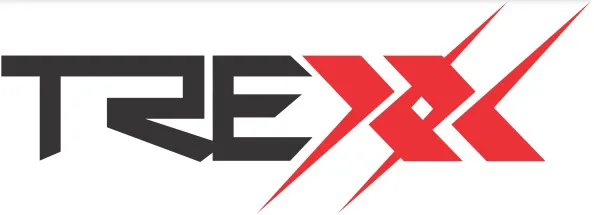 TREXX