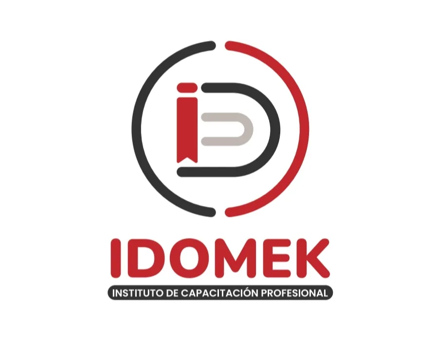 ID IDOMEK
