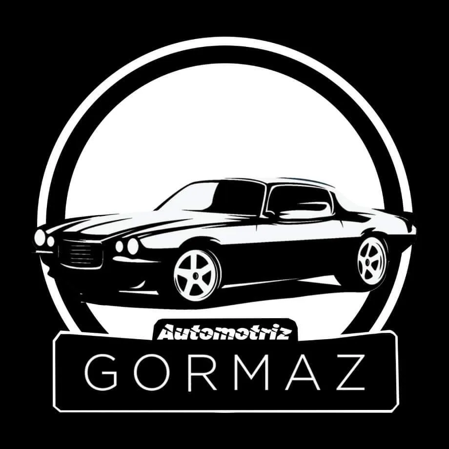 Gormaz Automotriz