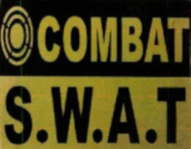 COMBAT S.W.A.T.