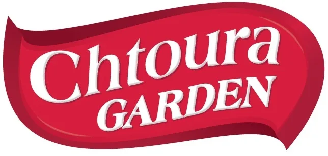 Chtoura Garden