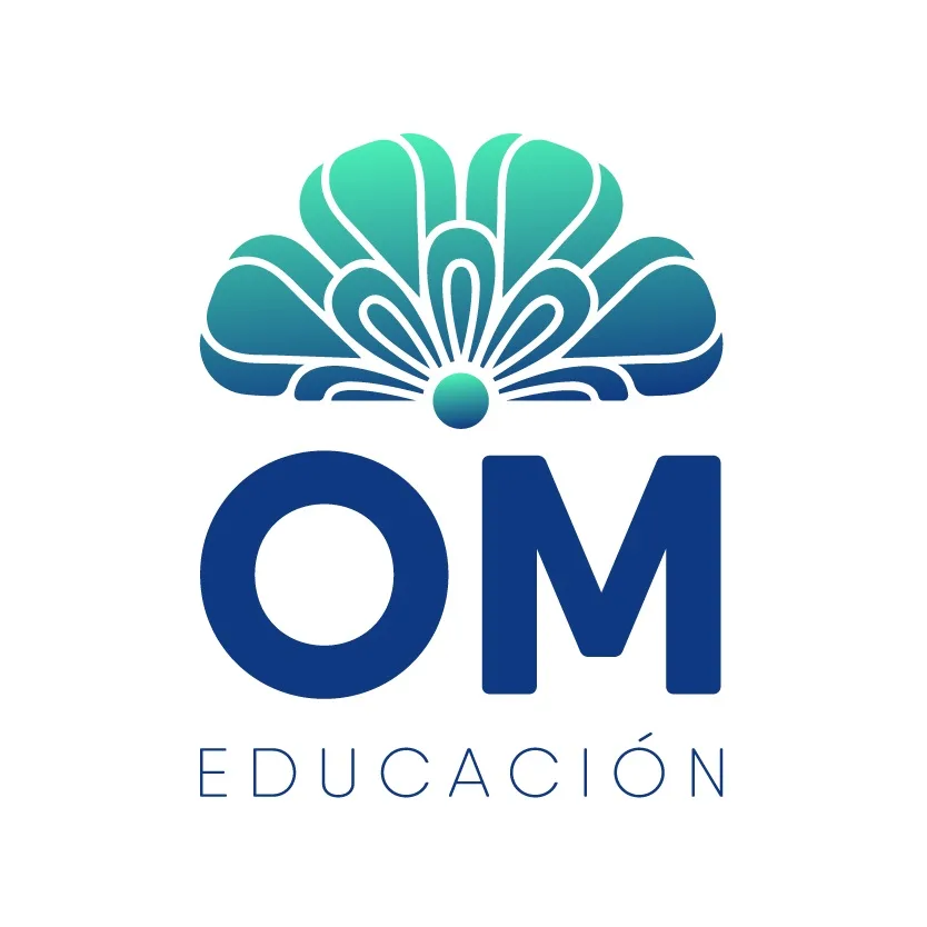 OM Educación