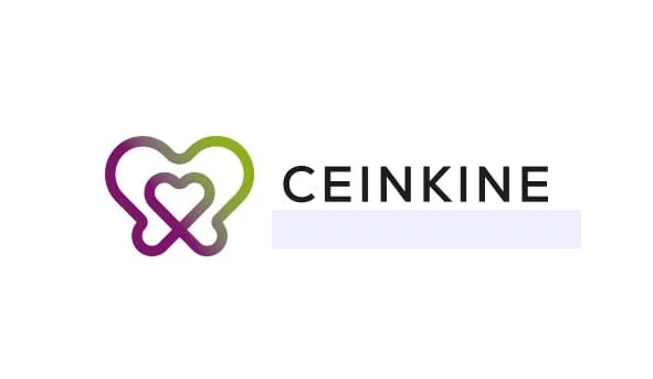 CEINKINE