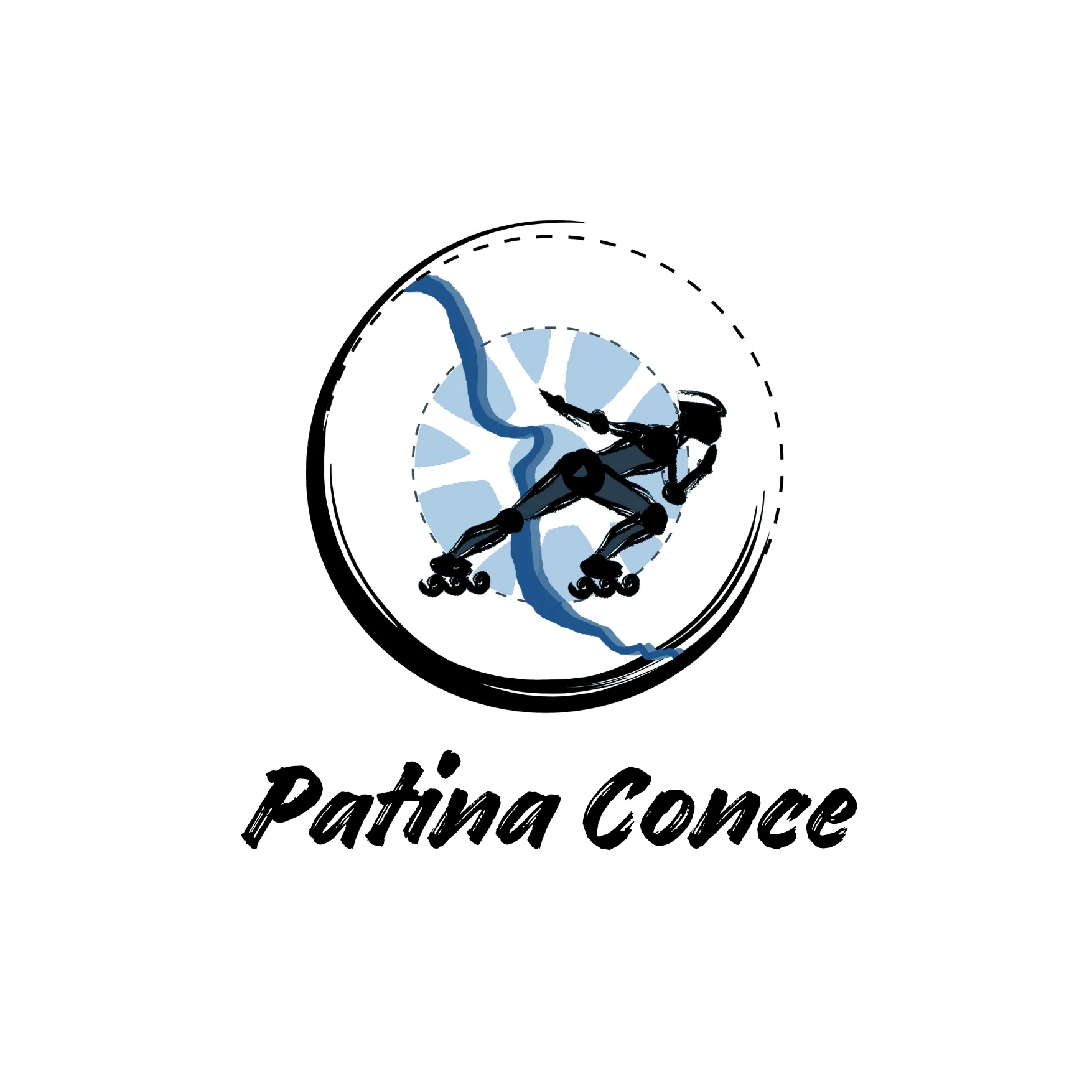 Patina Conce