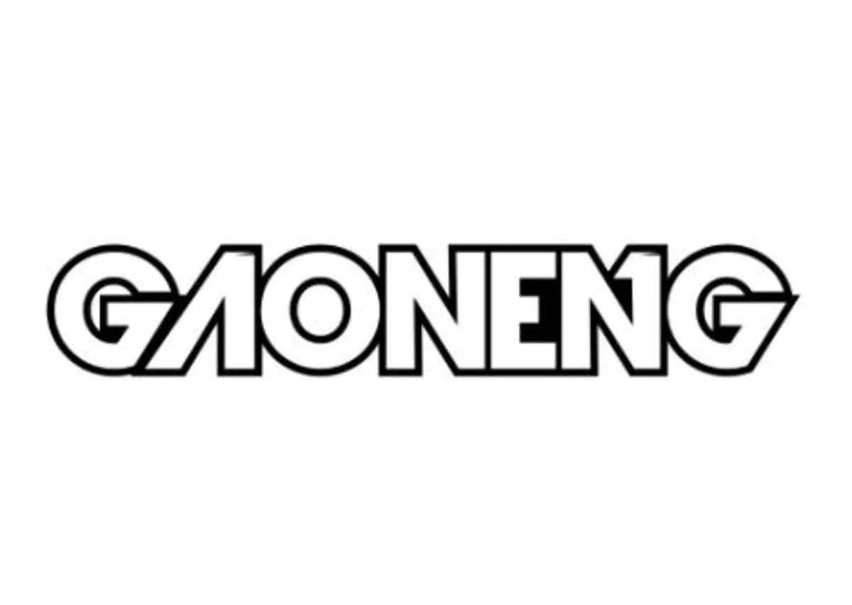 GAONENG