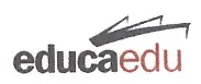EDUCAEDU