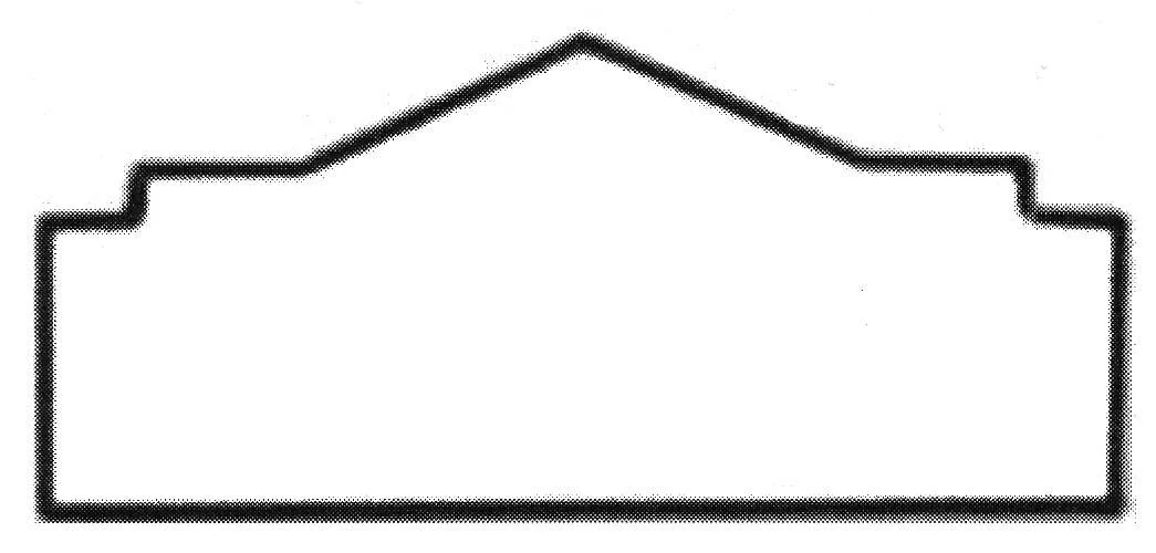 Acta 841888