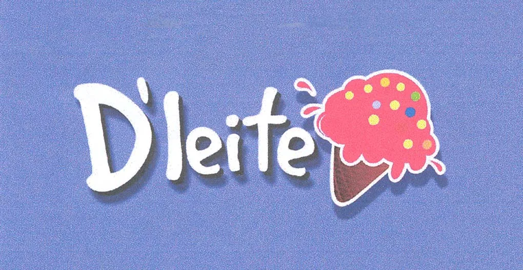 D'LEITE
