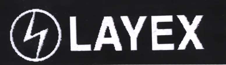 LAYEX