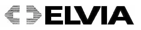 ELVIA