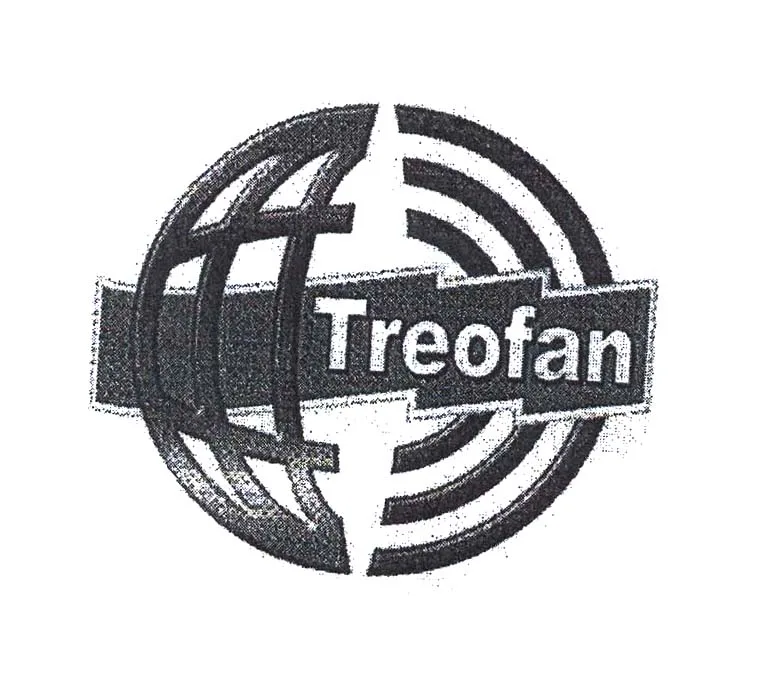 TREOFAN