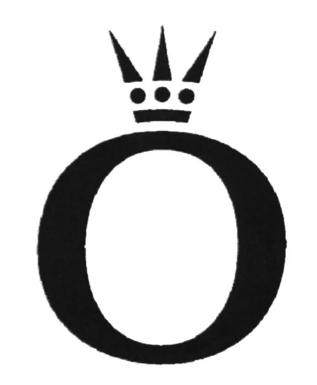 O