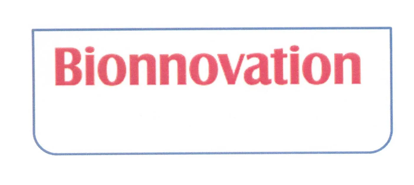 BIONNOVATION