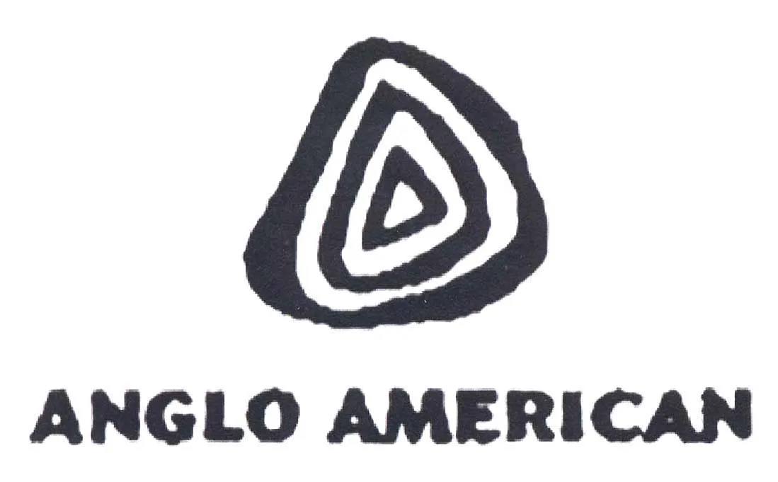 ANGLO AMERICAN