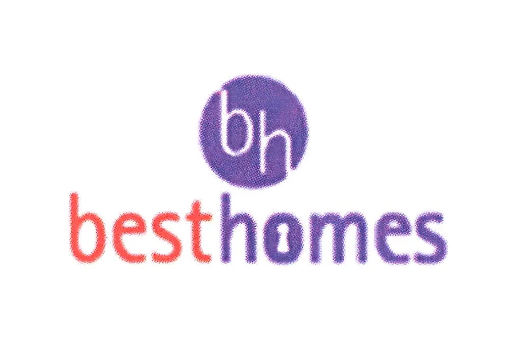 BH BESTHOMES