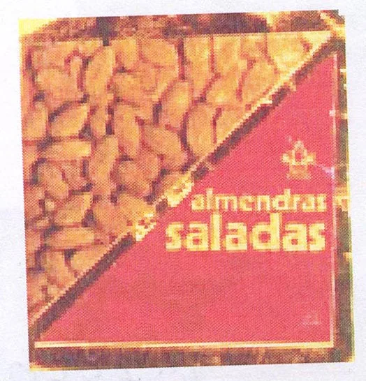 Acta 907888