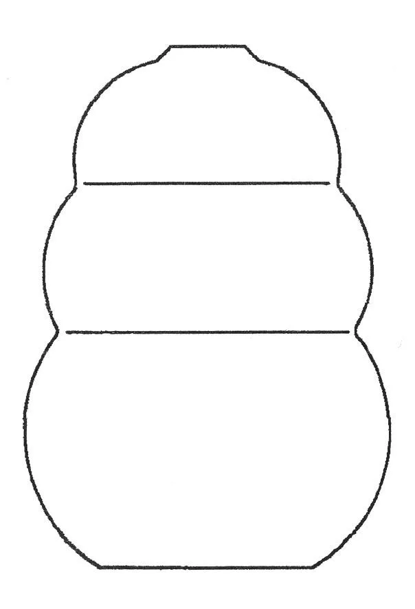 Acta 920888