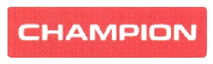 CHAMPION