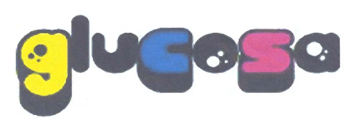 GLUCOSA
