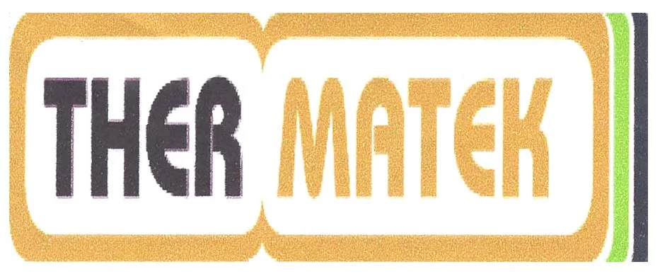 THERMATEK