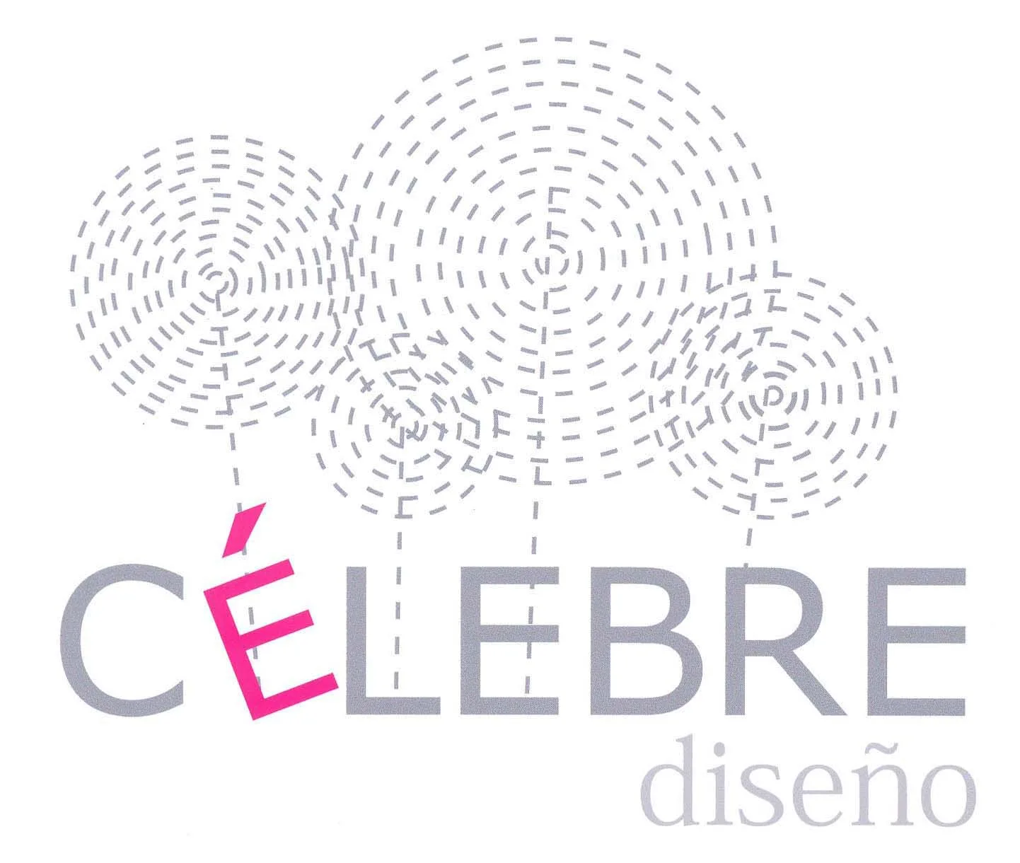 CELEBRE DISEÑO
