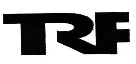 TRF