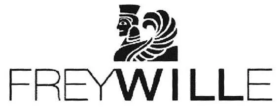 FREYWILLE