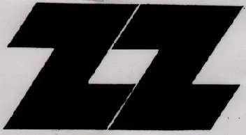 ZZ
