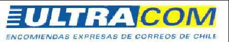 ULTRACOM