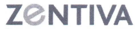 ZENTIVA