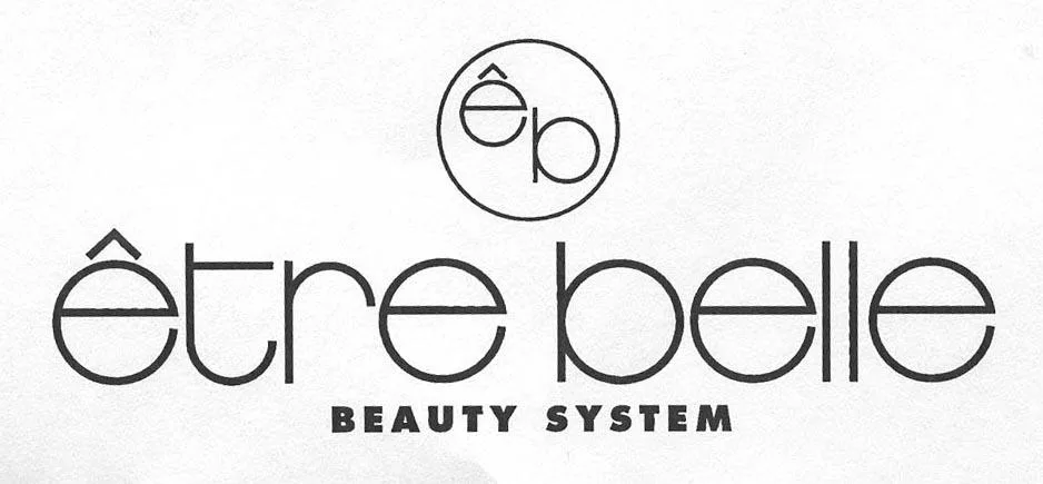 EB ETRE BELLE BEAUTY SYSTEM