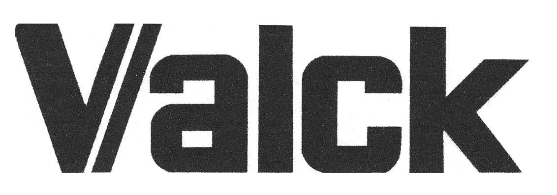 VALCK