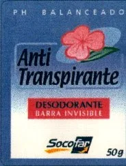 SOCOFAR
