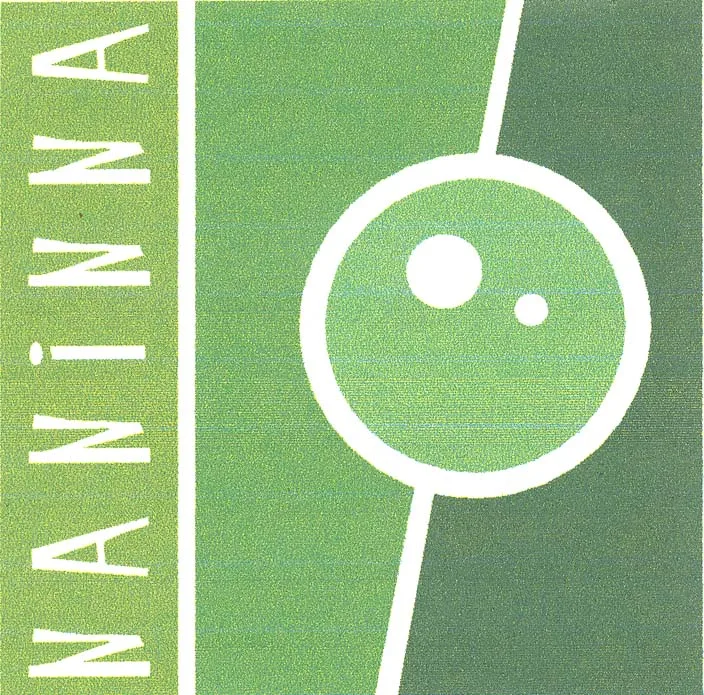 NANINNA