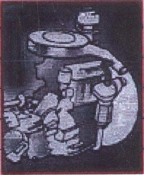 Acta 975888