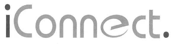 ICONNECT.