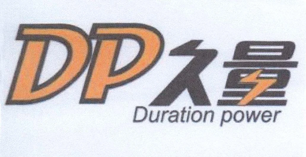 DP DURATION POWER