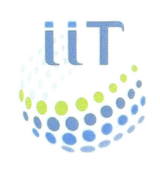 IIT